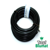 Systme Blumat : Tuyau 8 mm Blumat / mtre